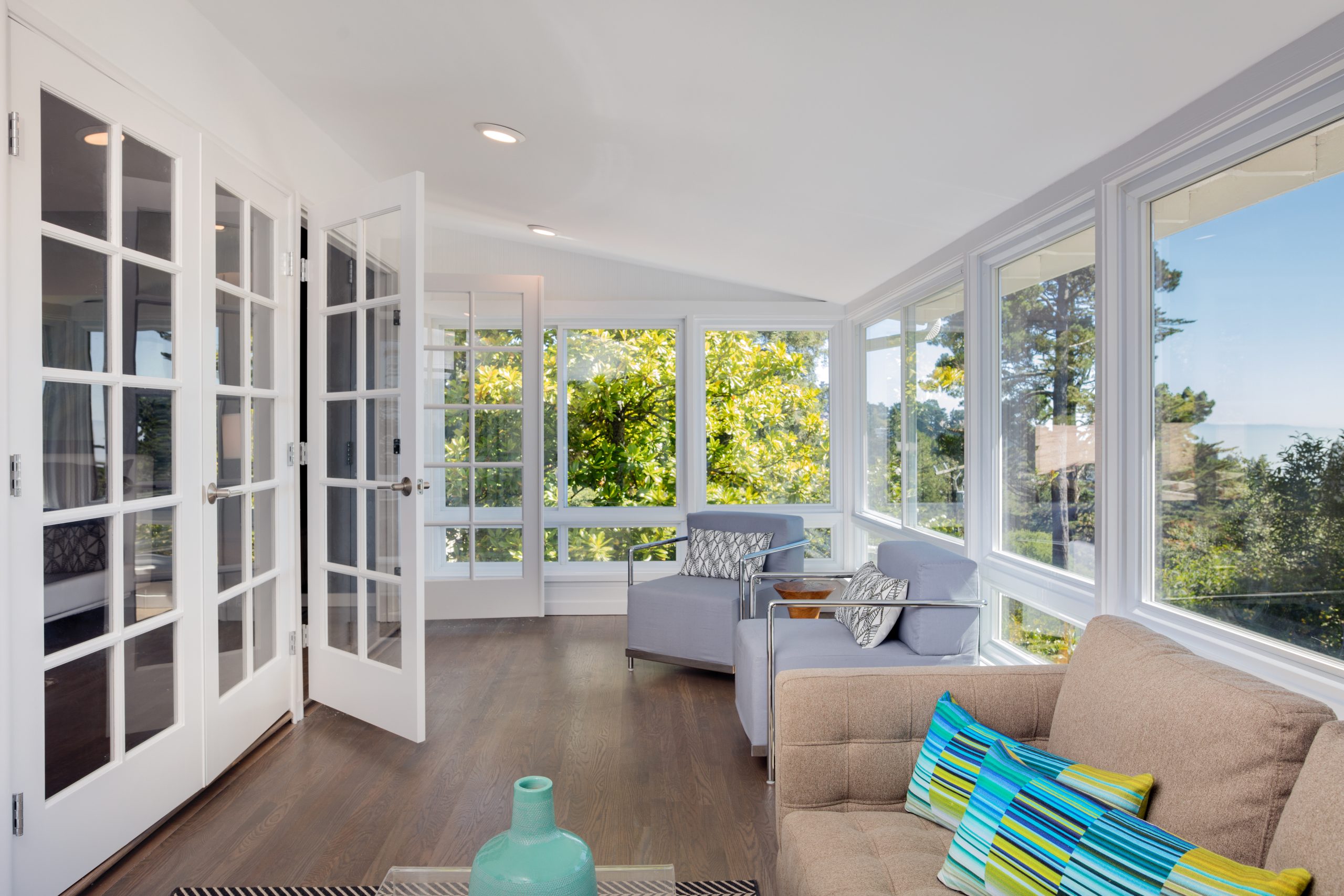 Dania Beach remodeling